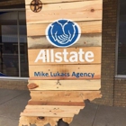 Michael Lukacs: Allstate Insurance