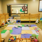 Lionheart Children's Academy at Mercy Road Church