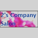 2's Company Hair Salon - Beauty Salons