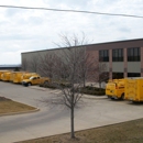 Wm. Masters Inc - Heating, Ventilating & Air Conditioning Engineers