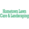 Hometown Lawn Care & Landscaping gallery