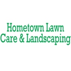 Hometown Lawn Care & Landscaping