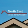 North East Home Improvement