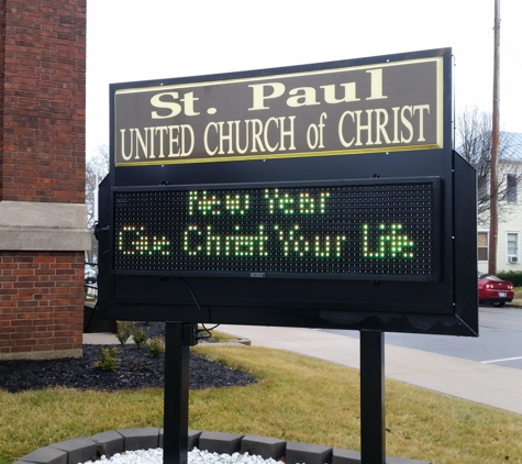 Coletown Signs - Greenville, OH