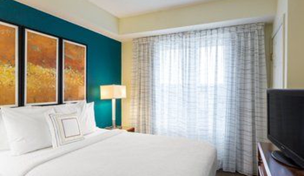 Residence Inn by Marriott Louisville Northeast - Louisville, KY