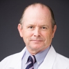 Montgomery Dermatology Associates, A Division of Anne Arundel Dermatology gallery