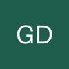 GFR Distribution gallery
