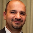 First Commonwealth Mortgage - Gary Christafano