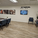 OE Federal Credit Union - Orange Branch - Credit Unions