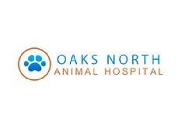 Oaks North Animal Hosp. - San Antonio, TX