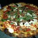 Nick's - Italian Restaurants