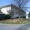 Cobb County Government gallery