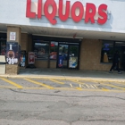 CoinFlip Bitcoin ATM - Crescent Liquors (Brockton)