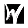West Portal Dental Care gallery