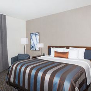 Wingate by Wyndham Miami Airport - Doral, FL