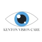Kenton Vision Care, Inc - Jonathan L Warner OD