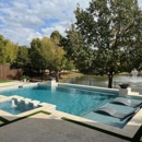 Watercrest Pools - Swimming Pool Construction