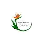 Paradise Floral