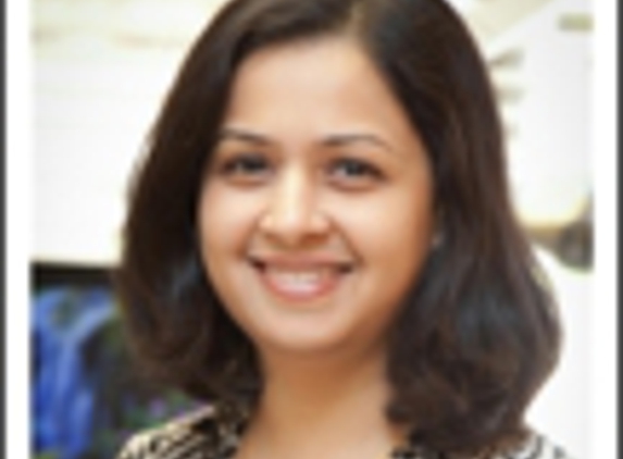 Dipali Kedar Nigudkar, DMD - Allen, TX