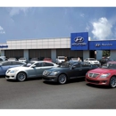 Shoreline Hyundai - New Car Dealers