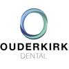 Ouderkirk Dental gallery