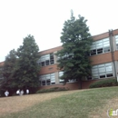 St. John's College High School - High Schools