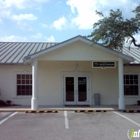 J Justin Older Eyelid Institute Tampa