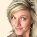Traci Campbell, Psychologist - Counseling Services