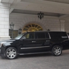 Diamond Limousine & Sedan Service gallery