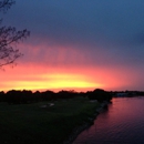 Old Port Cove Marina - Marinas