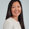 Hyunjoo Jean Lee, MD, PhD gallery