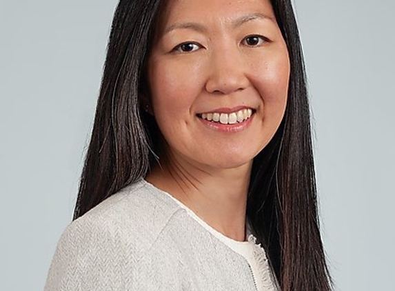 Hyunjoo Jean Lee, MD, PhD - Boston, MA