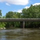 Baraboo River Canoe & Kayak Rentals