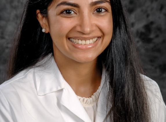 Neha Rajput, MBBS - Shreveport, LA