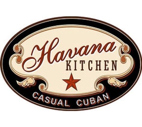 Havana Kitchen - La Jolla, CA