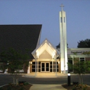 Saraland United Methodist Church - Methodist Churches