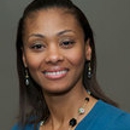Dr. Jershonda Fetima Hartsfield, MD - Physicians & Surgeons, Pediatrics