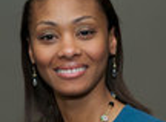 Dr. Jershonda Fetima Hartsfield, MD - Chula Vista, CA