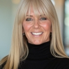 Suzanne Dwyer: Allstate Insurance gallery