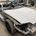 South Side Auto Body