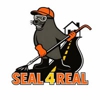 Seal4Real gallery