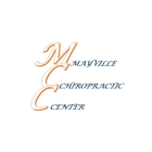 Mayville Chiropractic Center