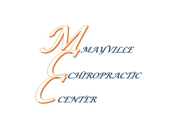 Mayville Chiropractic Center - Mayville, WI