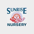 Sunrise Nursery - Nurseries-Plants & Trees