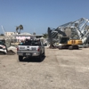 Coastal Bend Demolition Inc gallery