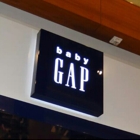 Gap