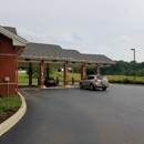 ProFed Credit Union - Credit Unions
