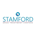 Stamford Drug Treatment Centers