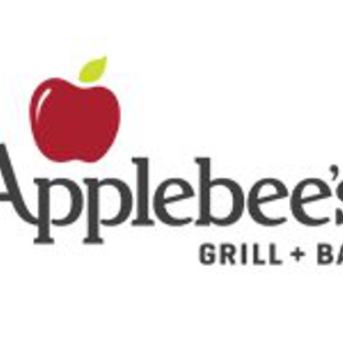 Applebee's - Buffalo, NY