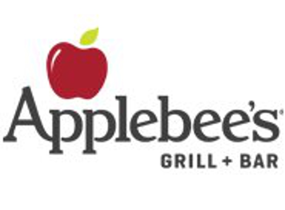 Applebee's - Saint Louis, MO